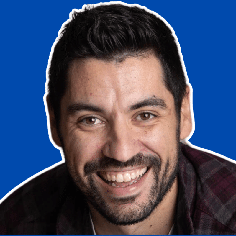 Blue-Modern-LinkedIn-Profile-Picture-